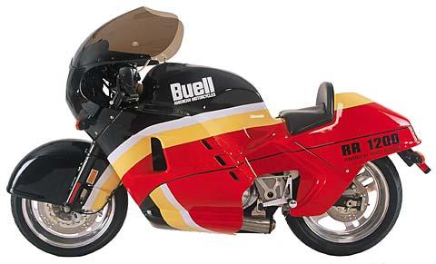 BUELL RR 1200 BATTLE TWIN></DIV></P></FONT>
<P ALIGN=